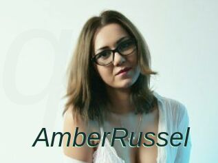 AmberRussel