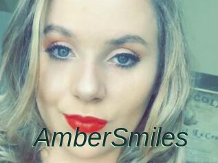 AmberSmiles