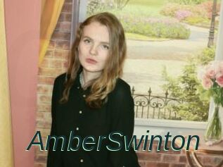 AmberSwinton