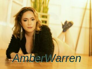 AmberWarren