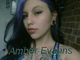Amber_Evanns