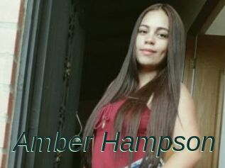 Amber_Hampson