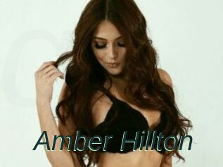 Amber_Hillton