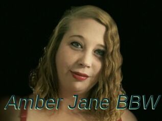 Amber_Jane_BBW