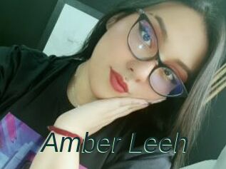 Amber_Leeh