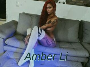 Amber_Li