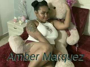 Amber_Marquez
