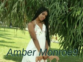 Amber_Monroe9