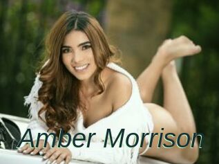 Amber_Morrison