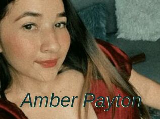 Amber_Payton