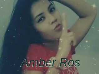 Amber_Ros