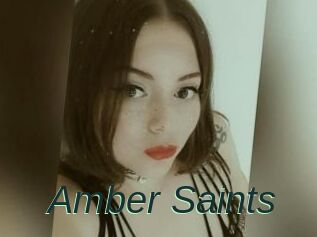 Amber_Saints
