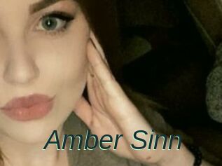 Amber_Sinn