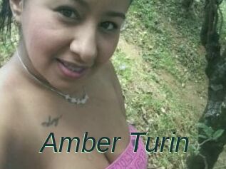 Amber_Turin