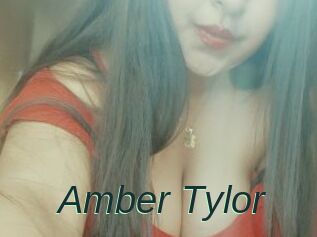 Amber_Tylor