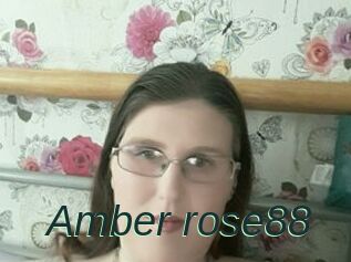 Amber_rose88
