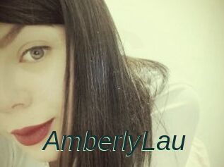 AmberlyLau