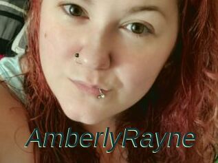AmberlyRayne