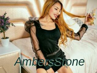 AmbersStone