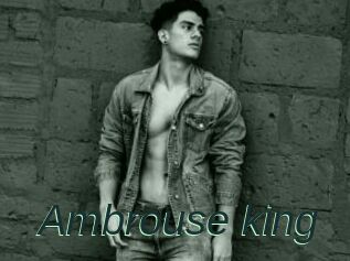 Ambrouse_king