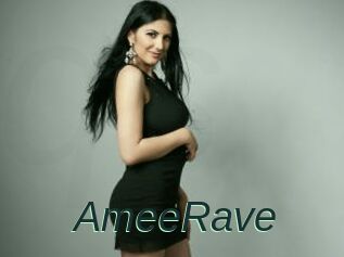 AmeeRave