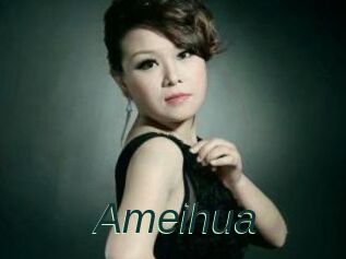 Ameihua