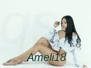 Ameli18
