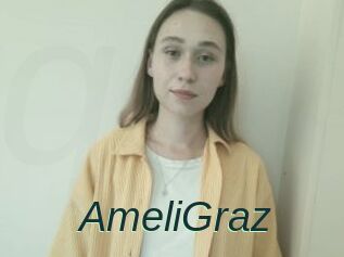 AmeliGraz