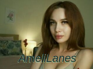 AmeliLanes