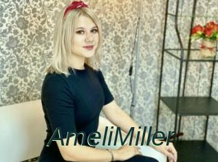 AmeliMiller