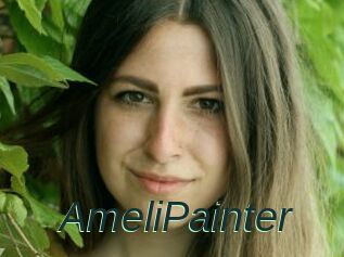 AmeliPainter