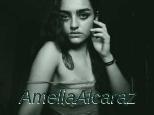 AmeliaAlcaraz