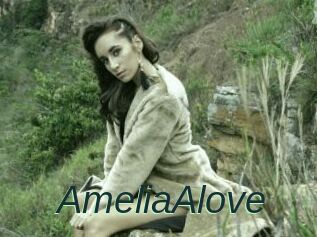 AmeliaAlove