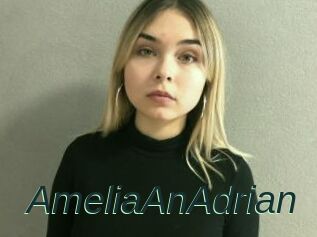 AmeliaAnAdrian