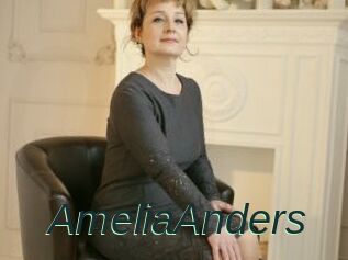AmeliaAnders