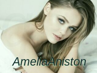 AmeliaAniston