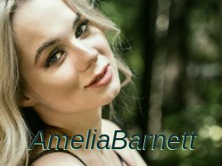Amelia_Barnett