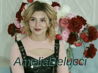 AmeliaBelucci