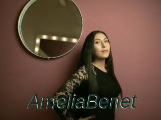 AmeliaBenet
