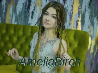 AmeliaBirch