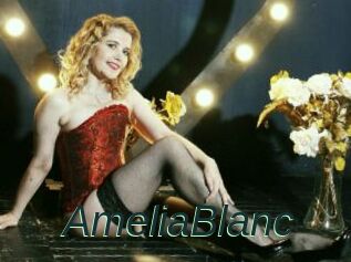 AmeliaBlanc