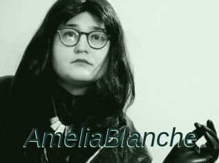 AmeliaBlanche