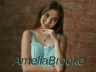 AmeliaBrooke