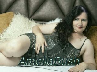 AmeliaBush
