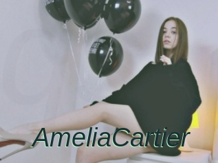 AmeliaCartier