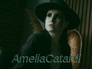 AmeliaCatardi