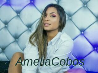 AmeliaCobos