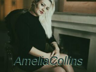 AmeliaCollins