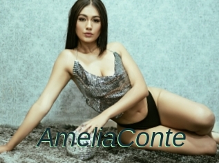 AmeliaConte