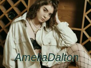 AmeliaDalton